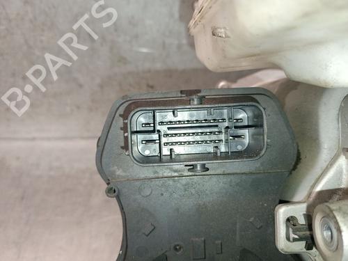 Servo brake DS DS 7 Crossback (J4_, JR_, JC_) E-TENSE 225 (J4DGZU) | BP32228496M42