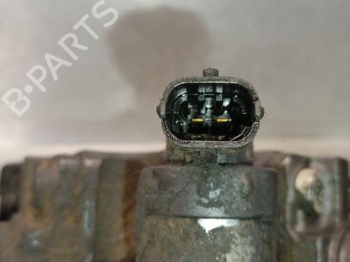 Injection pump FIAT DOBLO Cargo (263_) 1.3 D Multijet | BP31921208M78 