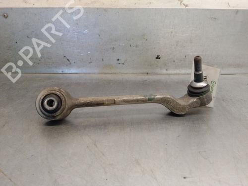 Used Right front suspension arm Right front suspension arm 38626026 38626026