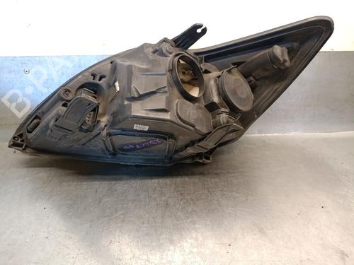 Right headlight FORD FOCUS II (DA_, HCP, DP) 1.6 TDCi | BP27398073C29 