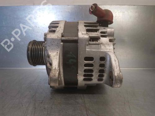 Alternator SUBARU LEGACY V Estate (BR) 2.0 D AWD (BRD) | BP9398864M7 
