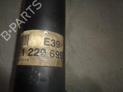 Driveshaft BMW 5 (E39) 530 i | BP13368922M37 