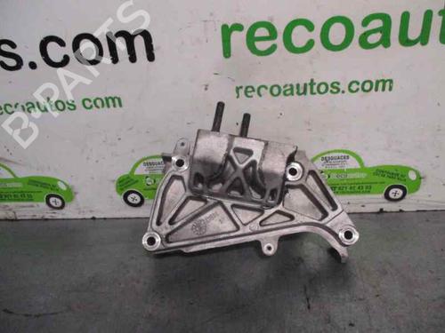 Used Engine mount Engine mount HYUNDAI ACCENT II (LC) 1.5 CRDi (82 hp) 8762203 8762203