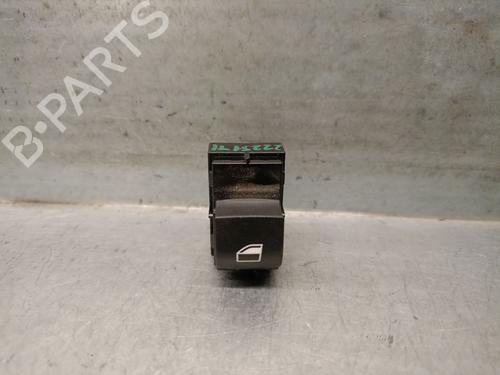 Used Left rear window switch BMW 2 Active Tourer (F45) 218 d (150 hp) 25240458