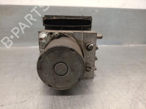 ABS pump TOYOTA VERSO (_R2_) 1.6 (ZGR20_, ZGR20R) | BP29067251M43 