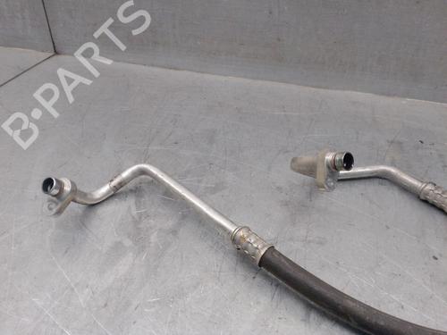 AC pipe RENAULT MODUS / GRAND MODUS (F/JP0_) 1.4 (JP01, JP0J) | BP31329860M126