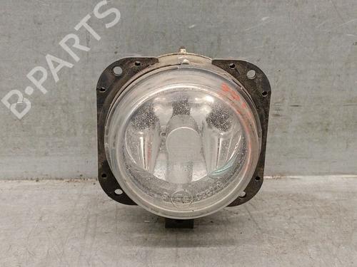 Nebelscheinwerfer rechts für JAGUAR X-TYPE I (X400) 2.5 V6 All-wheel Drive (196 hp) 31145887