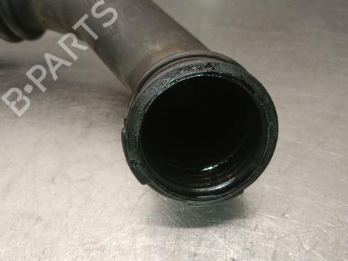 Pipe FORD MONDEO IV (BA7) 2.0 TDCi | BP39240815M125 - Image 3