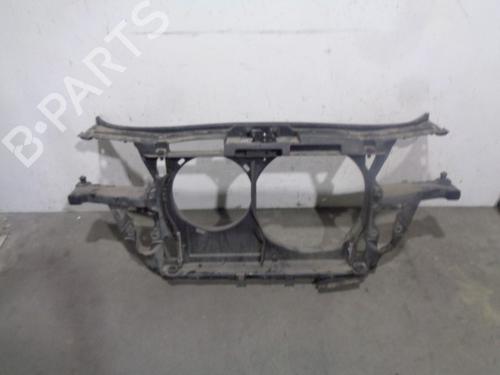 Frontplate/Frontkurv AUDI A6 C5 (4B2) [1997-2005]  13257091