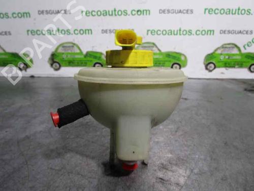 Power steering reservoir SEAT IBIZA II (6K1) 1.9 TDI | BP20247452M117 