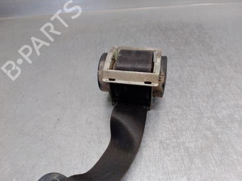 Front right seatbelt LAND ROVER FREELANDER I (L314)  | BP13113763I25 