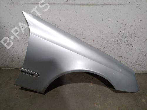Right front fenders MERCEDES-BENZ E-CLASS T-Model (S211) E 280 T CDI (211.220) A2118801418 | A2118801418