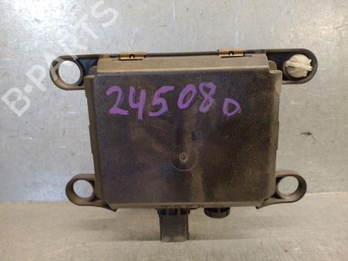 electronic-module-peugeot-5008-0u_-0e_-2009-2010-2011-2012-2013-2014-2015-2016-2017-31815001 main image