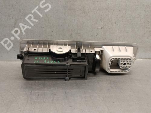 Air vent MERCEDES-BENZ V-CLASS (W447) V 250 CDI / d (447.811, 447.813, 447.815) | BP27599758I21