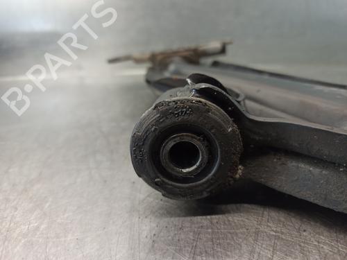 Left front suspension arm FIAT DOBLO Box Body/MPV (223_) 1.9 JTD (223ZXE1A) | BP10077060M12 
