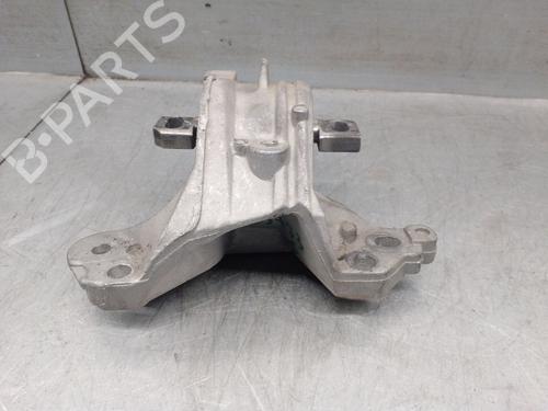 Engine mount PEUGEOT 407 (6D_) 2.2 16V (6D3FYH, 6D3FYE) | BP29619091M89 