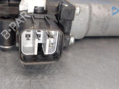 Rudehejsemekanisme Højre foran HONDA ACCORD VII (CL, CN) 2.2 i-CTDi (CN1) | BP29505939C23 