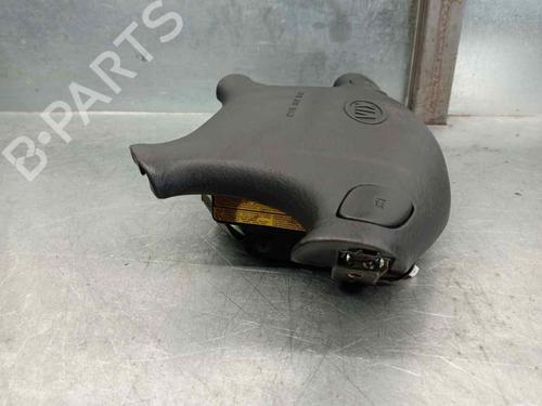 Driver airbag KIA SHUMA II (FB) 1.6 | BP8870153C9 