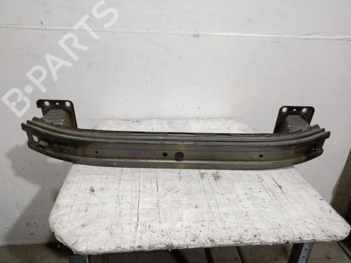 Used Front bumper reinforcement FIAT LINEA (323_, 110_) 1.6 D Multijet (105 hp) 29513292