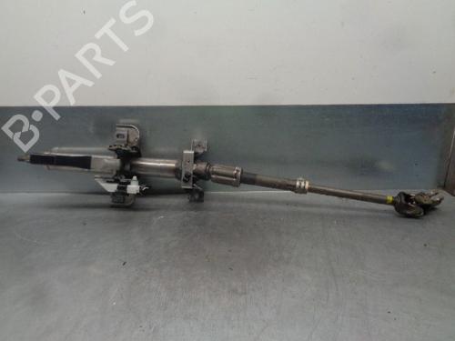 Steering column MITSUBISHI GRANDIS (NA_W) 2.4 MIVEC (NA4W) | BP10141839M21 