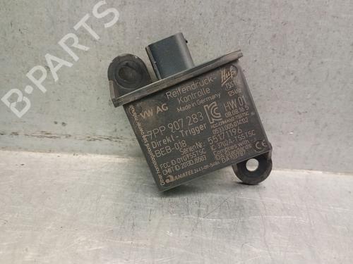 Used Electronic sensor AUDI A7 Sportback (4GA, 4GF) RS7 performance quattro (605 hp) 30297603