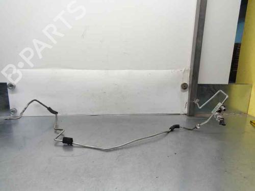 Used AC pipe TOYOTA AVENSIS VERSO (_M2_) 2.0 D (CLM20_, CLM20R) (116 hp) 21019813