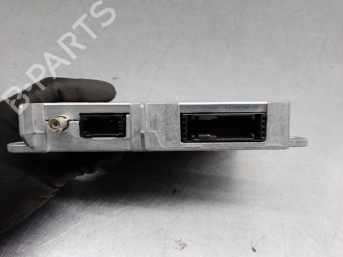 Electronic module MERCEDES-BENZ C-CLASS T-Model (S203)  | BP13388083M83 