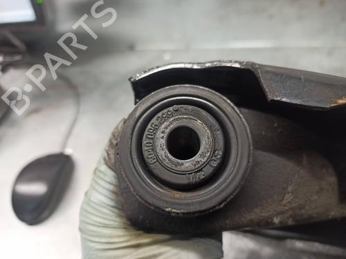 Right front suspension arm DACIA LODGY (JS_) 1.6 LPG | BP8500568M13 