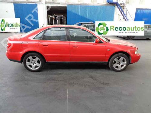 Intake manifold AUDI A4 B5 (8D2) 2.5 TDI | BP3496490M70 - Image 9