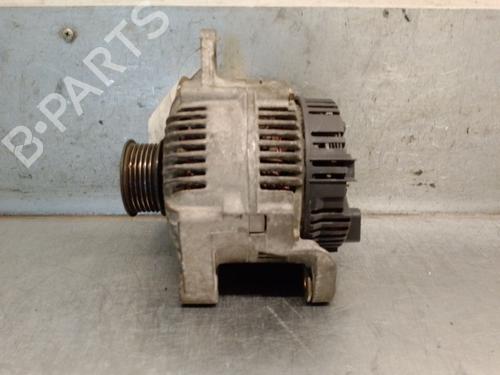 Used Alternator Alternator 38747955 38747955