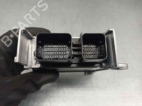 ECU airbags FORD MONDEO IV (BA7) 1.8 TDCi | BP12057646M53 