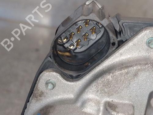Egr AUDI A4 B7 Avant (8ED) 2.0 TDI 16V | BP39026086M69 - Image 8