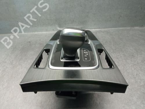 Gear lever MG MG HS (AS23) 1.5 T (SAS23) | BP29619087M90 