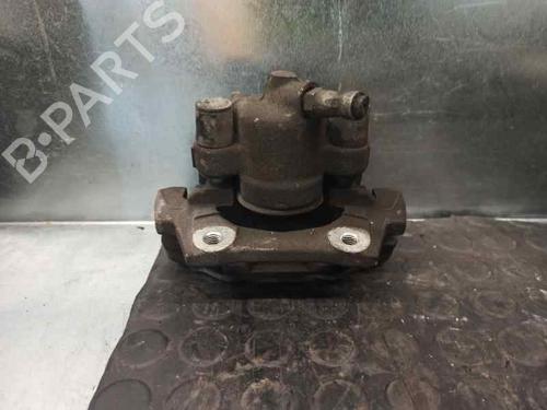 Right rear brake caliper BMW Z4 Roadster (E85) 2.2 i | BP11616228M106 