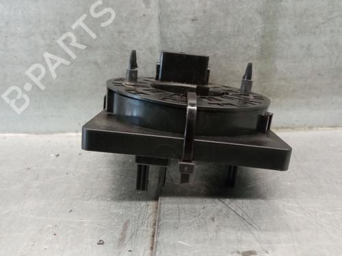 Squib airbag VW POLO IV (9N_, 9A_) 1.2 12V | BP29123535C102 