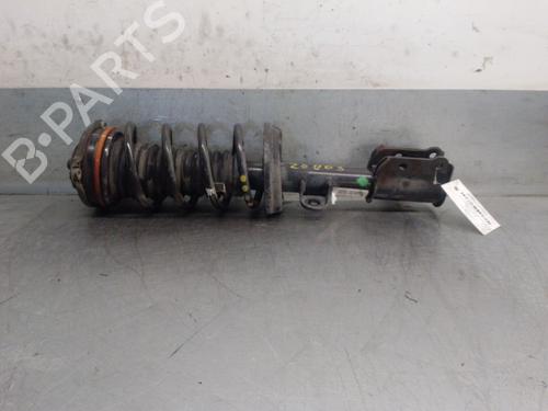 Used Right front shock absorber Right front shock absorber FIAT 500X (334_) 1.3 D Multijet (334AXH1A) (95 hp) 40158865 40158865