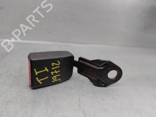Seat buckle FIAT ULYSSE (179_) 2.2 JTD | BP16585735I32 