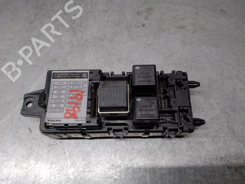 Fuse box VOLVO S40 I (644)  | BP16044142E1 