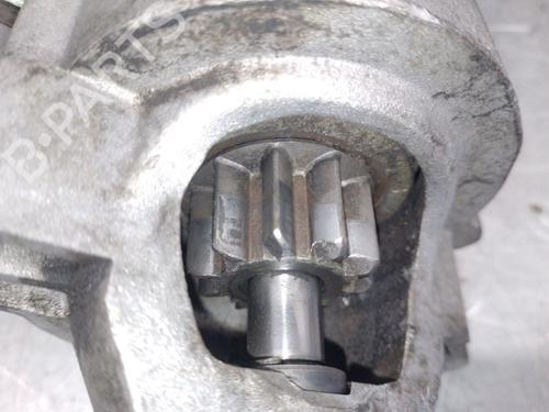 Starter FORD S-MAX (WA6) 2.2 TDCi | BP28383791M8 