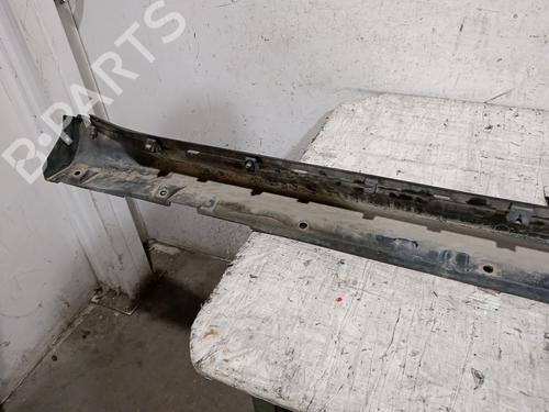 Other NISSAN JUKE (F15) 1.5 dCi | BP26739564O1 
