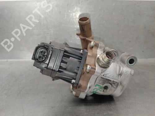 Egr Egr 37197276 37197276
