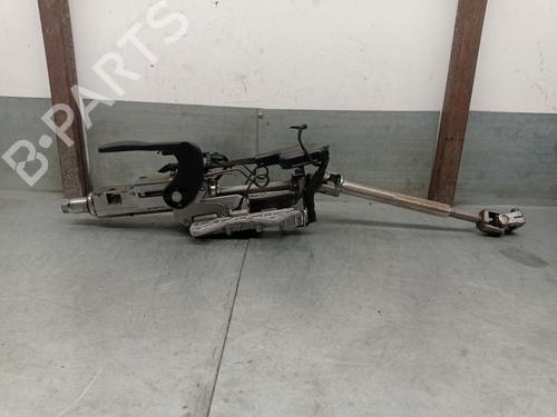 Used Steering column AUDI Q3 (8UB, 8UG) 2.0 TDI (150 hp) 23426854