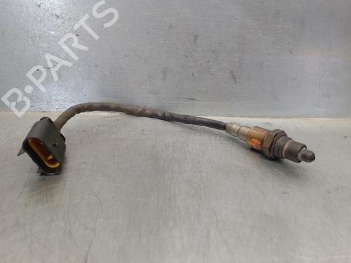 Used Electronic sensor Electronic sensor FIAT TIPO Hatchback (356_, 357_) 1.4 (356HXF1B) (120 hp) 16934997 16934997