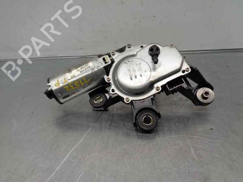 Viskermotor bakrute VW GOLF IV Variant (1J5) 1.6 16V 1J6955711C | 404425N