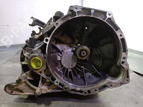 Getriebe für FORD FOCUS I (DAW, DBW) 1.8 Turbo DI / TDDi (90 hp) 28691507