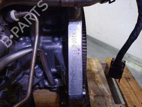 Engine MG MG ZS SUV (AZS1) 1.0 T-GDi | BP29709081M1 