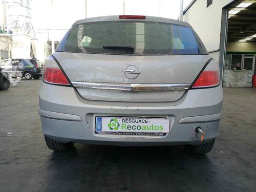 Warning switch OPEL ASTRA H (A04)  | BP10149030I22 