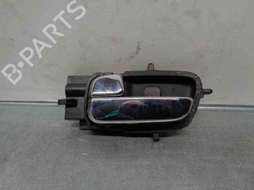 Poignée intérieure arrière gauche HYUNDAI i20 I (PB, PBT) 1.4 CRDi (75 hp) 6528191