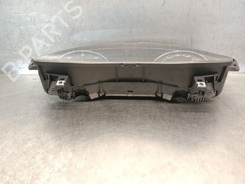 Instrument cluster AUDI A6 C7 (4G2, 4GC) 3.0 TDI quattro | BP28046625C47 