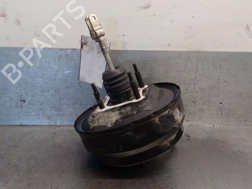 Servo brake CHEVROLET REZZO MPV (U100) 2.0 | BP36306622M42 - Image 2